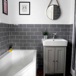 bathroom waymore home Bathroom renovation London